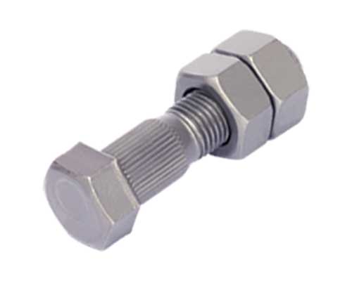 Eq pay bow support screw