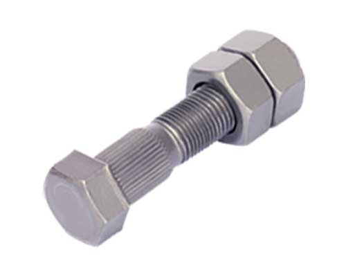 Eq pay arch support screw ( lengthen )