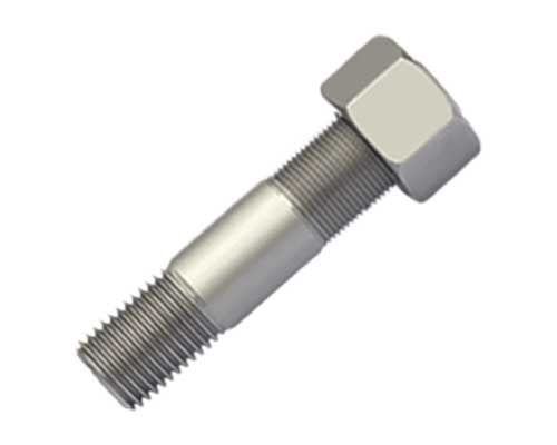 Eq 153  20 x 105 parallel axis screw