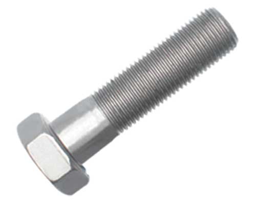 16X55/60/65/75Long balance shaft screw