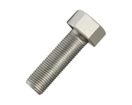 14 x 45 long rear axle housing screws