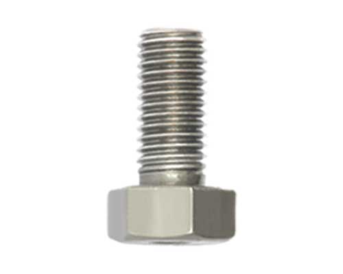 16 x 40 hand brake screw