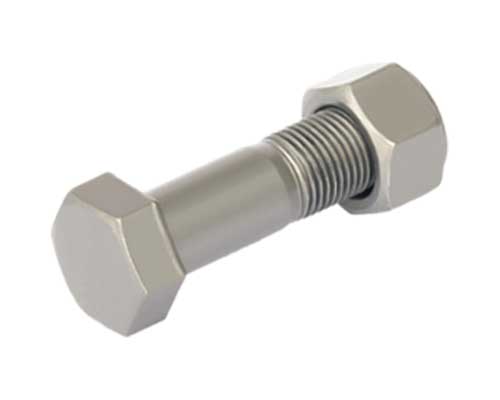 18x 55 long ( str ) directional screw