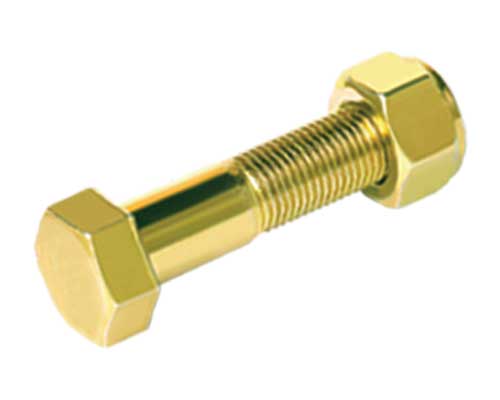 14X45 (STR) transmission shaft screw